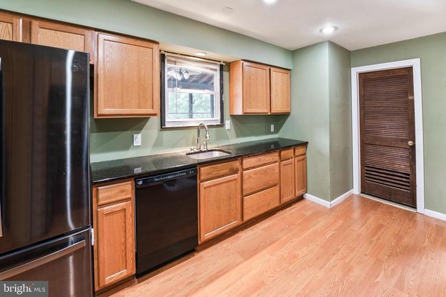 420 Spring Rd, House other with 4 bedrooms, 2 bathrooms and null parking in HAMMONTON NJ | Image 20