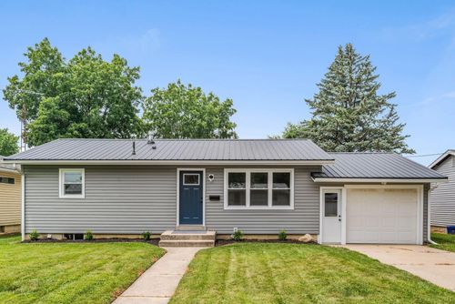383 Brentwood Dr, Marion, OH, 43302-4653 | Card Image