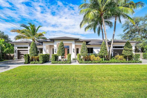 1791 Sw 8th Ave, Boca Raton, FL, 33486-6900 | Card Image