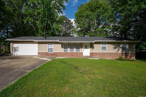 625 Cheryl Ln, Jacksonville, AR, 72076-3704 | Card Image