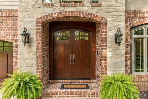 3970 Autumn Farms Dr, Wildwood, MO, 63069-2517 | Card Image