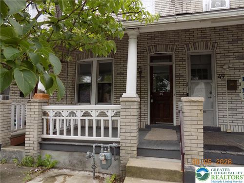 47 W Goepp St, BETHLEHEM, PA, 18018-2736 | Card Image