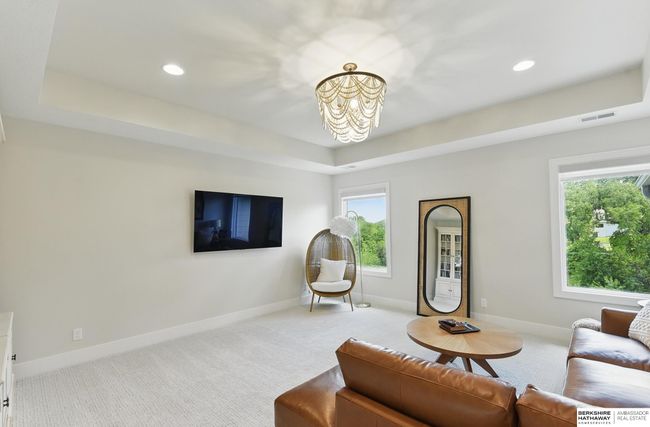 21209 B St, House other with 6 bedrooms, 5 bathrooms and 3 parking in Elkhorn NE | Image 28