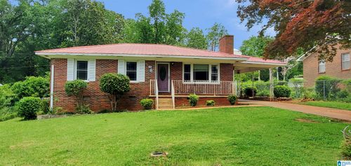 1121 Cook Dr, Sylacauga, AL, 35150-2213 | Card Image