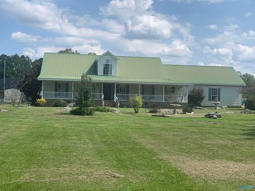 870 Holman St, Leesburg, AL, 35983-3932 | Card Image