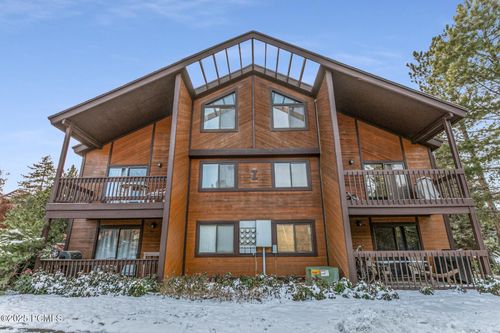 apt-z2-2025 Canyons Resort Drive, Park City, UT, 84098 | Card Image