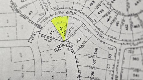 15 Basse Terre Rd, DuBois, PA, 15801 | Card Image