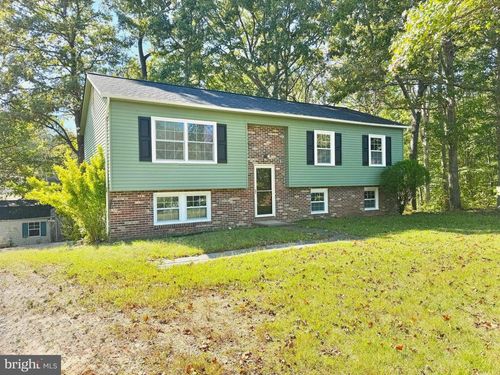 2 Kelly Ct, FREDERICKSBURG, VA, 22407-1469 | Card Image