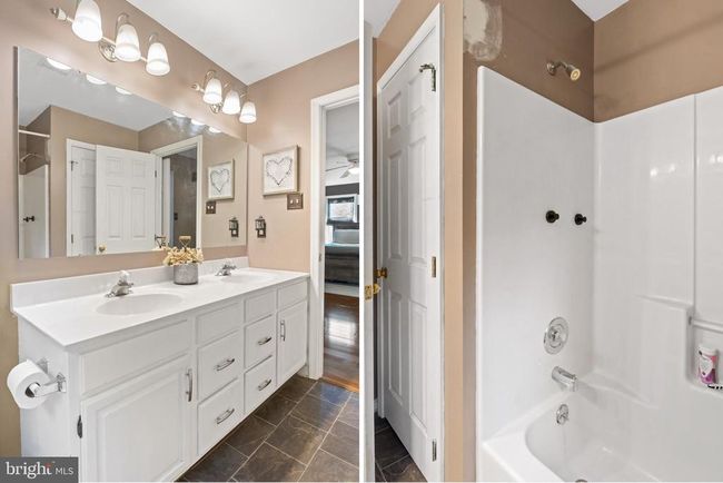 510 Monocacy Trl, House other with 4 bedrooms, 3 bathrooms and null parking in SPRING GROVE PA | Image 38