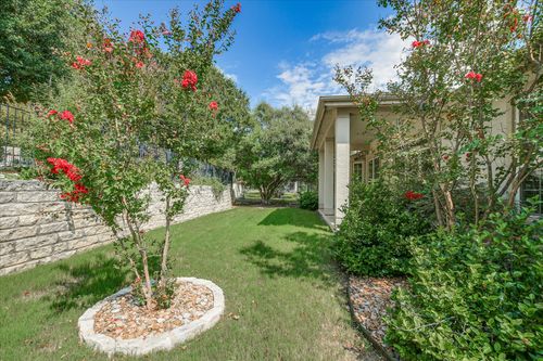 603 Rio Grande Loop, Georgetown, TX, 78633-4798 | Card Image