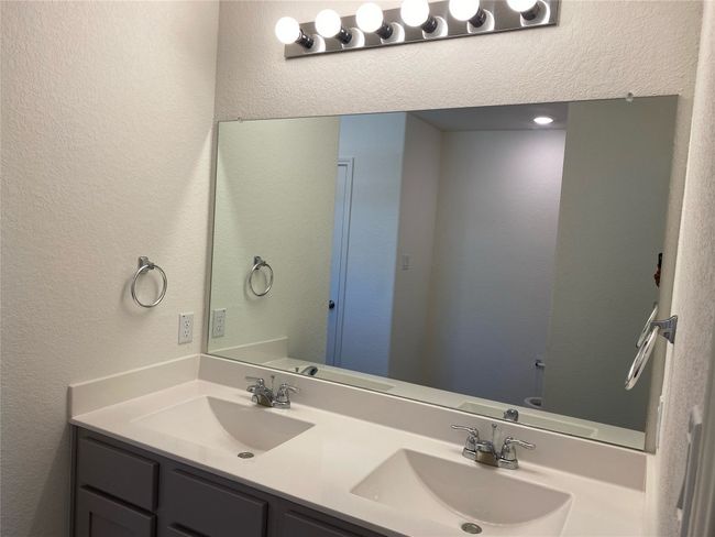 3444 Pauling Loop Road, House other with 3 bedrooms, 2 bathrooms and null parking in Round Rock TX | Image 18