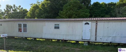 5342 Sparksville Road, Columbia, KY, 42728 | Card Image