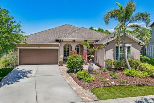 6651 Current Dr, APOLLO BEACH, FL, 33572-1544 | Card Image
