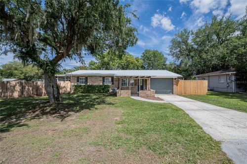 218 Maple Ln, Fort Meade, FL, 33841-2830 | Card Image