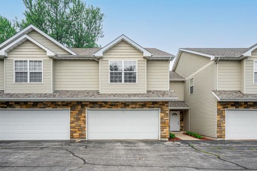 3540 St Anthony #3 Way, Rockford, IL, 61101 | Card Image