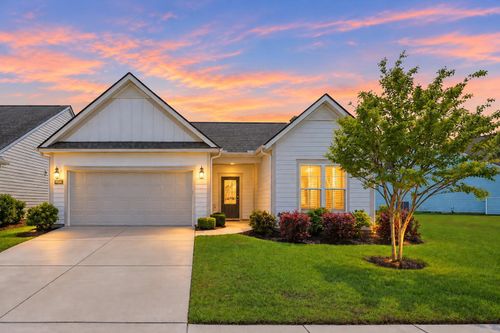 6231 Woodsedge Ct, Hollywood, SC, 29449-6336 | Card Image