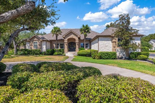 3500 Wellspring Dr, Bee Cave, TX, 78738-5029 | Card Image