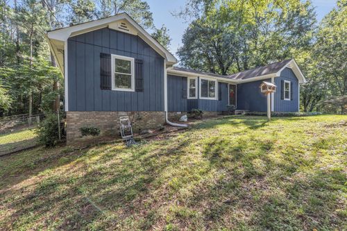 605 Pine Oaks Dr, Tunnel Hill, GA, 30755-9356 | Card Image