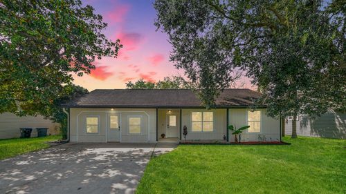 3255 Dowitcher Ln, ORANGE PARK, FL, 32065-7391 | Card Image