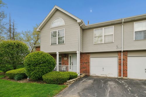 14762 Kenton Ave, Midlothian, IL, 60445-3292 | Card Image