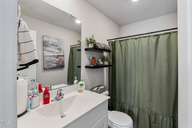32-web-or-mls-DSC06622 | Image 32