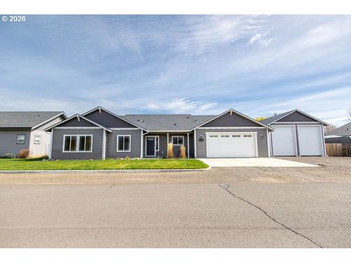 10503 I Ave, Island City, OR, 97850-5514 | Card Image