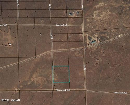 5195 Tina Road, Snowflake, AZ, 85937 | Card Image