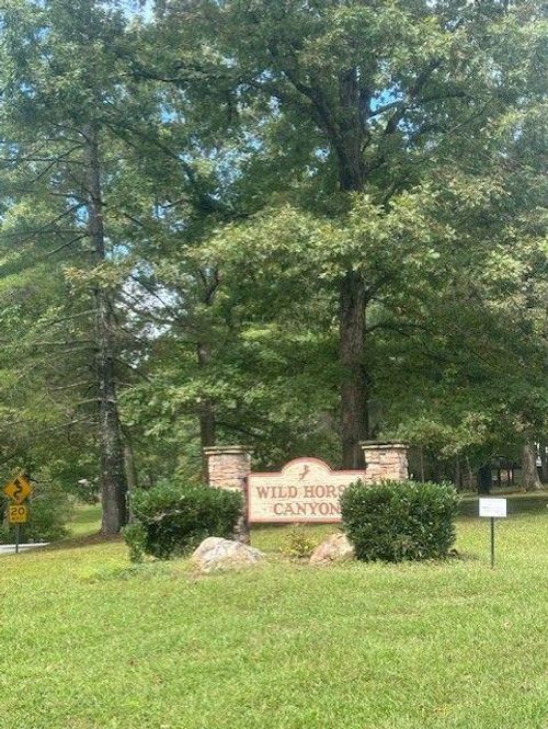 0 Brumby Run, Blairsville, GA, 30512 | Card Image