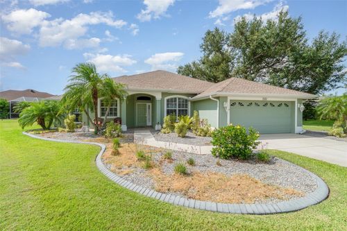 7101 Dogwood Ct, NORTH PORT, FL, 34287-5716 | Card Image