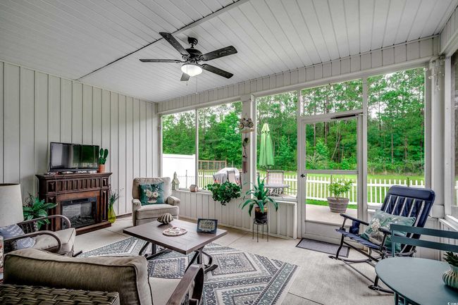 101 Karlie Ln, House other with 3 bedrooms, 2 bathrooms and 4 parking in Aynor SC | Image 23