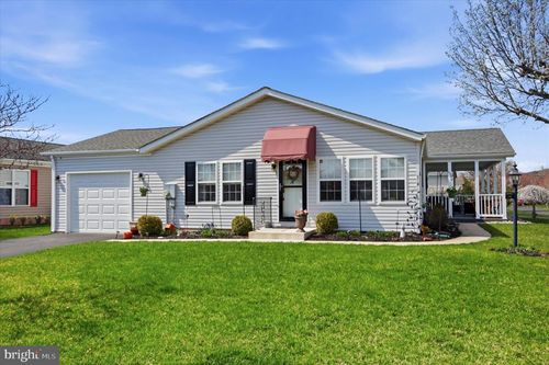 248 Thrush Cir, NEW HOPE, PA, 18938-1574 | Card Image