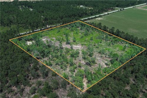 30200 Gardner Rd, Elberta, AL, 36530-3728 | Card Image