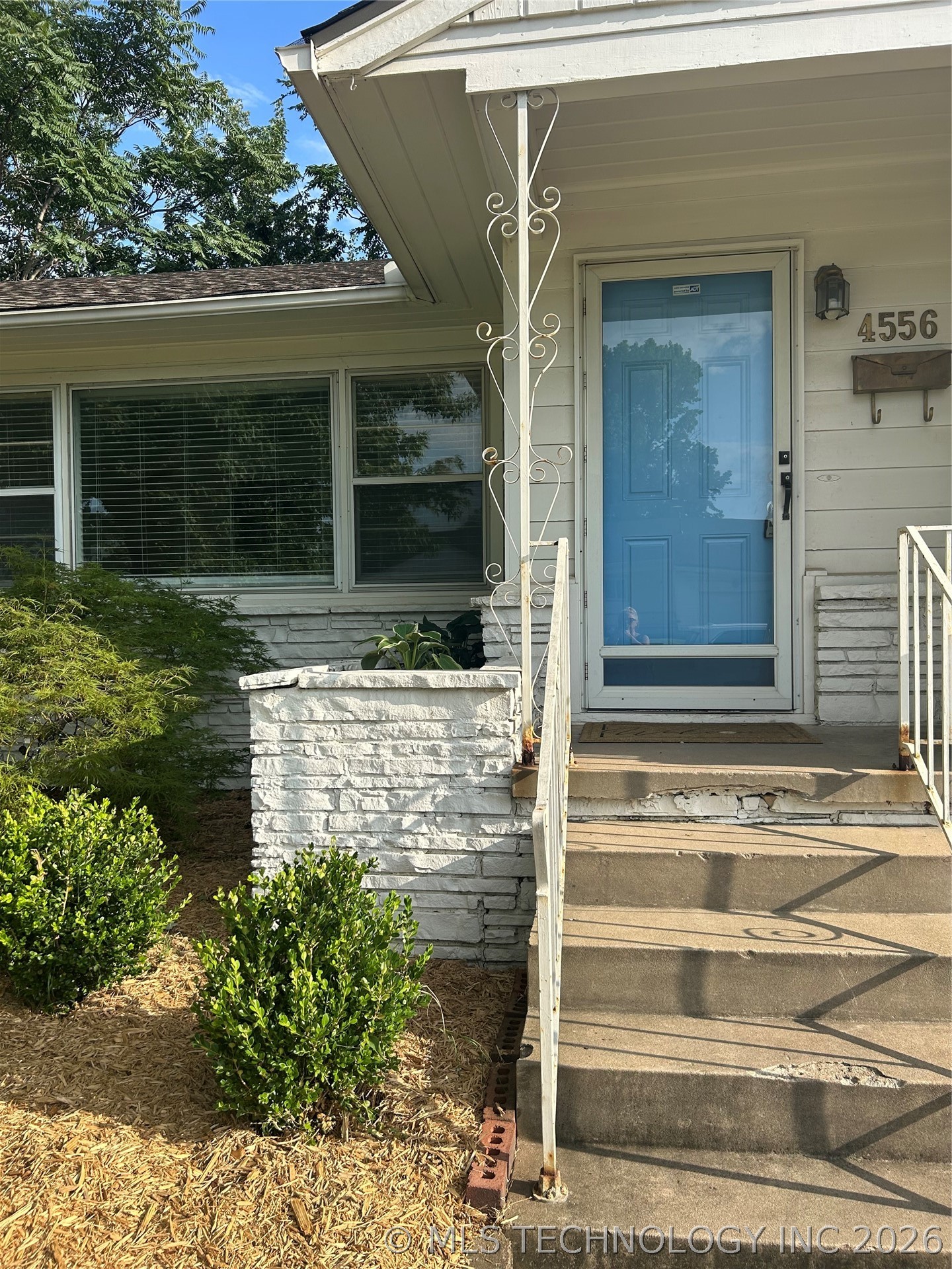 Residential in Tulsa 5