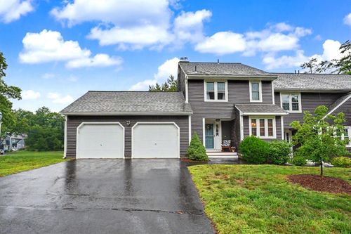 42-42 Laurelwood Dr, Hopedale, MA, 01747-1983 | Card Image