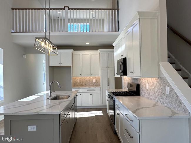 25 - 255 Jameson Way, Townhouse with 3 bedrooms, 3 bathrooms and null parking in WILMINGTON DE | Image 7