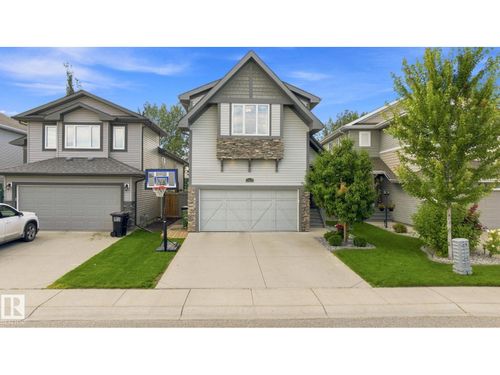 16512 St Nw 4, Edmonton, AB, T6H4R5 | Card Image