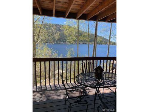 6-420 Ellsworth St, Grand Lake, CO, 80447 | Card Image
