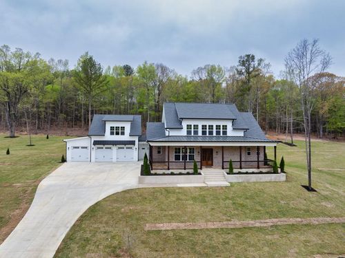 3078 Turning Creek Trail, Dacula, GA, 30019 | Card Image