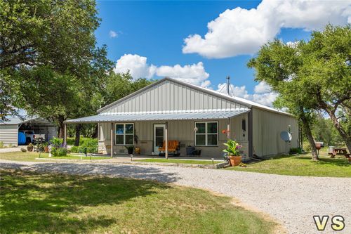 9197 Highway 377 S, Brookesmith, TX, 76827-4343 | Card Image