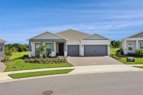 1517 Evening Summit Circle, Minneola, FL, 34715 | Card Image