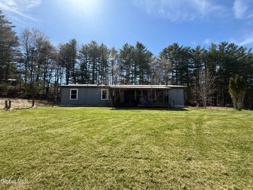 7 Covered Bridge Ln, Jay, NY, 12941-5600 | Card Image