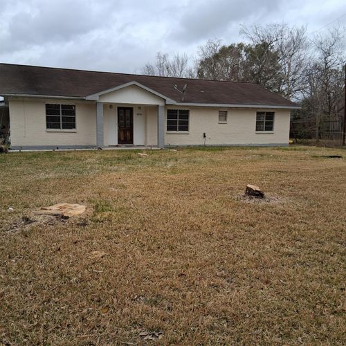 16900 Wellborne Rd, Pearland, TX, 77584-2652 | Card Image