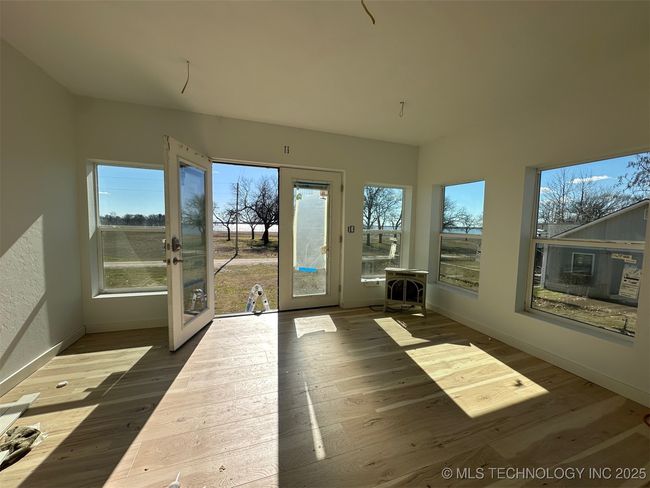 13870 Sherry Ln, House other with 5 bedrooms, 3 bathrooms and null parking in Kingston OK | Image 5