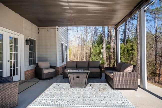 Covered Patio | Image 56