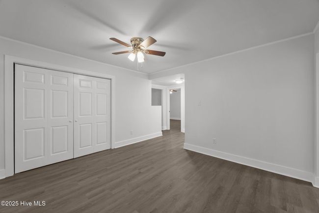 350 Hubert Blvd, House other with 3 bedrooms, 2 bathrooms and null parking in Hubert NC | Image 14