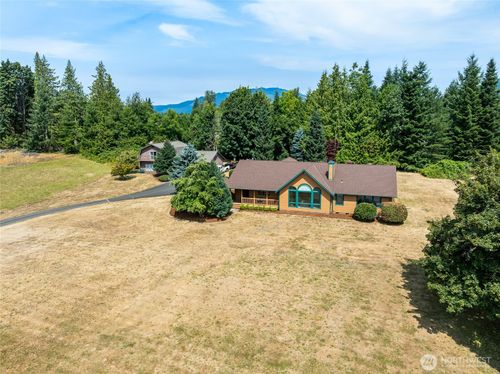 24223 Mosier Rd, Sedro Woolley, WA, 98284-8298 | Card Image