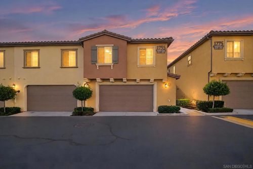 37-1755 Saltaire Place, San Diego, CA, 92154 | Card Image