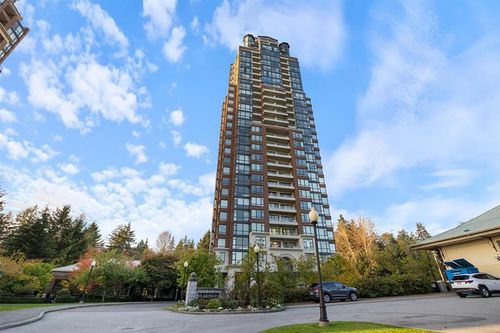 702-6837 Station Hill Dr, Burnaby, BC, V3N5B7 | Card Image