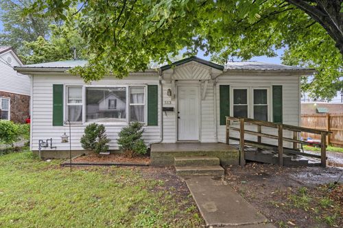 513 Maple St, Greenfield, MO, 65661-1372 | Card Image