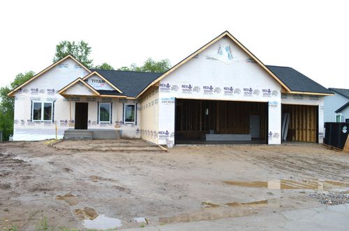 217 Woolgrass Way, Avon, MN, 56310-4546 | Card Image